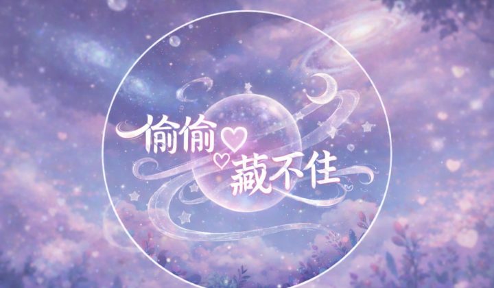 📢【幫戰抽獎制度調整公告】